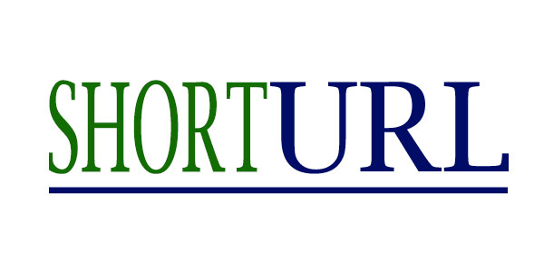 Url Shortener